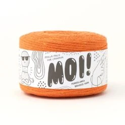 MOI-punoslanka 11 MOI-punoslanka -Prym kauppa moi 58 web