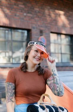 Crochet Crush By Molla Mills -Prym kauppa mollamills web 1