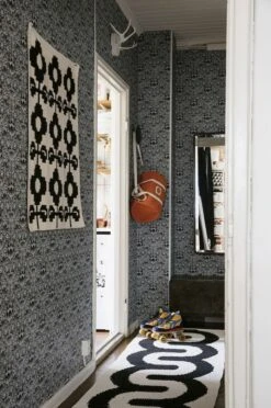 Crochet Crush By Molla Mills -Prym kauppa mollamills kaunokkiposterpolkurug web 1