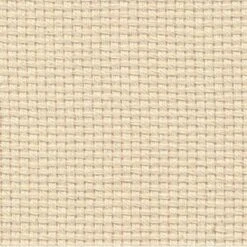 Zweigart Monks Cloth 3528 -käsityökangas