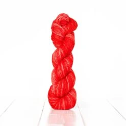 Urth Monokrom Fingering -Prym kauppa monokrom 3051 1