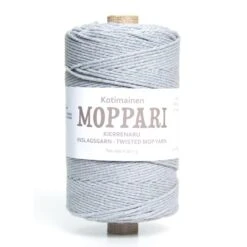 Moppari-kierrenaru -Prym kauppa moppari 03 1