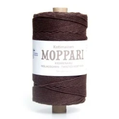 Moppari-kierrenaru -Prym kauppa moppari 07 1