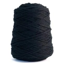 Muhku-villalanka -Prym kauppa muhku villalanka 02 m