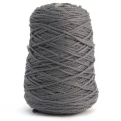 Muhku-villalanka -Prym kauppa muhku villalanka 03 m 1 1