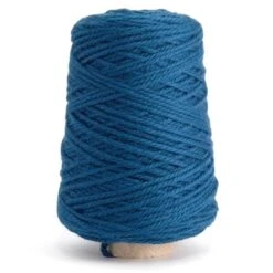 Muhku-villalanka -Prym kauppa muhku villalanka 04 m 1