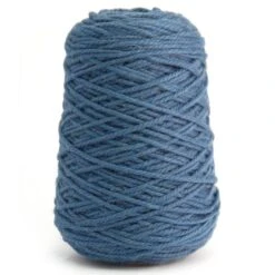 Muhku-villalanka -Prym kauppa muhku villalanka 05 m 1