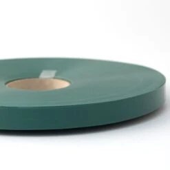 Muovikude -Prym kauppa muovikude 3526 tummanvihrea 1