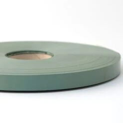 Muovikude -Prym kauppa muovikude 3544 vihrea 1