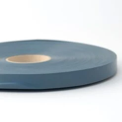 Muovikude -Prym kauppa muovikude 4538 tumma petrooli