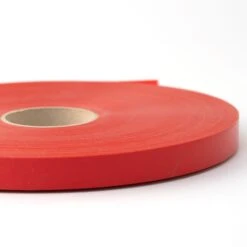 Muovikude -Prym kauppa muovikude 5536 punainen