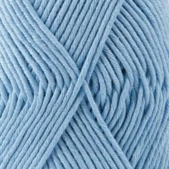 DROPS Muskat -Prym kauppa muskat 02 1