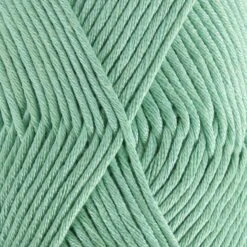 DROPS Muskat -Prym kauppa muskat 03 1