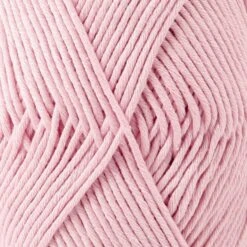 DROPS Muskat -Prym kauppa muskat 05 1