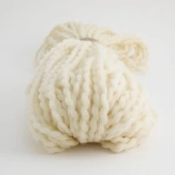 Borgo De' Pazzi Naturalia, Paksu Villalanka -Prym kauppa naturalia 01 web