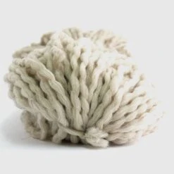 Borgo De' Pazzi Naturalia, Paksu Villalanka -Prym kauppa naturalia paksu villalanka 03 m 1