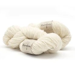 Lankava Naturelli Luonteva Karstavillalanka