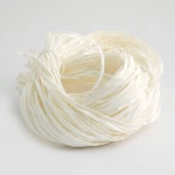 Paperinauha 100 G, Valkoinen, Vyötteetön