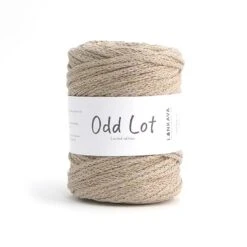 Odd Lot Pellavapunos