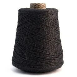 Ohut Juuttinaru, Tex 330x2 -Prym kauppa ohut juuttinaru 07 web 1