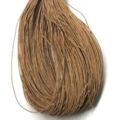 Ohut Paperilanka, 100 G -Prym kauppa ohut paperilanka lanka 02 1