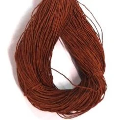 Ohut Paperilanka, 100 G -Prym kauppa ohut paperilanka lanka 03 1 1