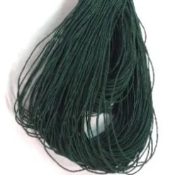 Ohut Paperilanka, 100 G -Prym kauppa ohut paperilanka lanka 04 1