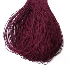 Ohut Paperilanka, 100 G -Prym kauppa ohut paperilanka lanka 05 1 1