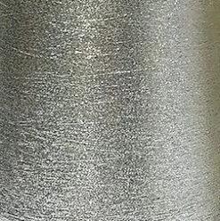 Ohut Kiiltolanka -Prym kauppa ohutkiiltolanka hopea