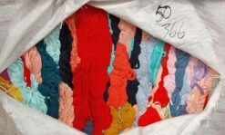 Matonkudepaali, P50 366 Kg