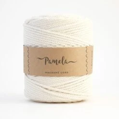 Lankava Pamela-punoskude 8 Lankava Pamela-punoskude -Prym kauppa pamela 52 web 1