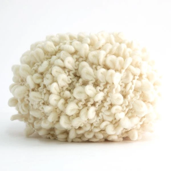 Pampula-neulelanka 1 Pampula-neulelanka