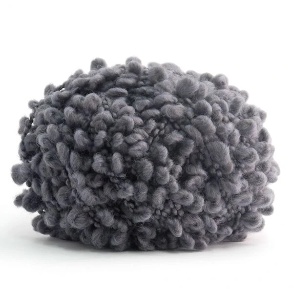 Pampula-neulelanka-8. Harmaa 1 Pampula-neulelanka-8. Harmaa