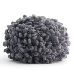 Pampula-neulelanka 5 Pampula-neulelanka -Prym kauppa pampula neulelanka 08 m 1