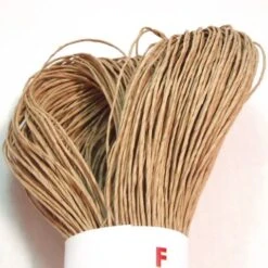 Paperinaru, 200 G -Prym kauppa paperinaru 02 1