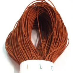 Paperinaru, 200 G -Prym kauppa paperinaru 03 1