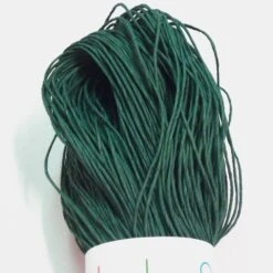 Paperinaru, 200 G -Prym kauppa paperinaru 04 1