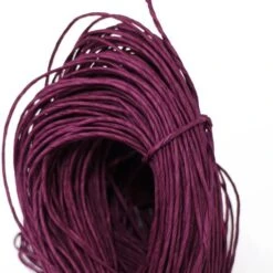 Paperinaru, 200 G -Prym kauppa paperinaru 05 2