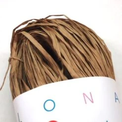 Paperinauha Filona 100 G -Prym kauppa paperinauha 02 1