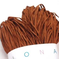 Paperinauha Filona 100 G -Prym kauppa paperinauha 03 1