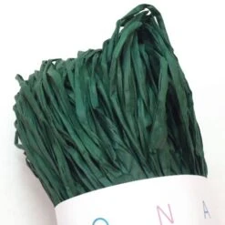 Paperinauha Filona 100 G -Prym kauppa paperinauha 04 1