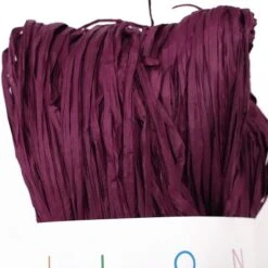 Paperinauha Filona 100 G -Prym kauppa paperinauha 05 1