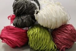 Paperinauha Filona 100 G