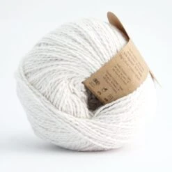 Fibra Natura Papyrus -Prym kauppa papyrus 01 m 1 1