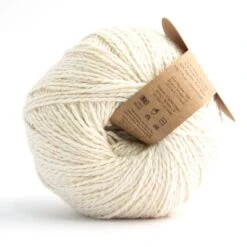 Fibra Natura Papyrus -Prym kauppa papyrus 02 m 1 1