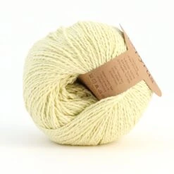 Fibra Natura Papyrus -Prym kauppa papyrus 03 web