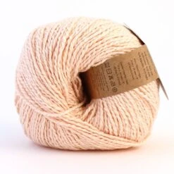 Fibra Natura Papyrus -Prym kauppa papyrus 04 vaalea aprikoosi web 1 1