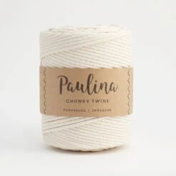 Lankava Paulina-punoskude -Prym kauppa paulina 52 n web 1