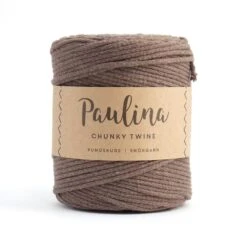 Lankava Paulina-punoskude -Prym kauppa paulina 55 n web 1