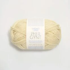 Sandnes Peer Gynt -Prym kauppa peer gynt 1012 natur 72dpi noste 1